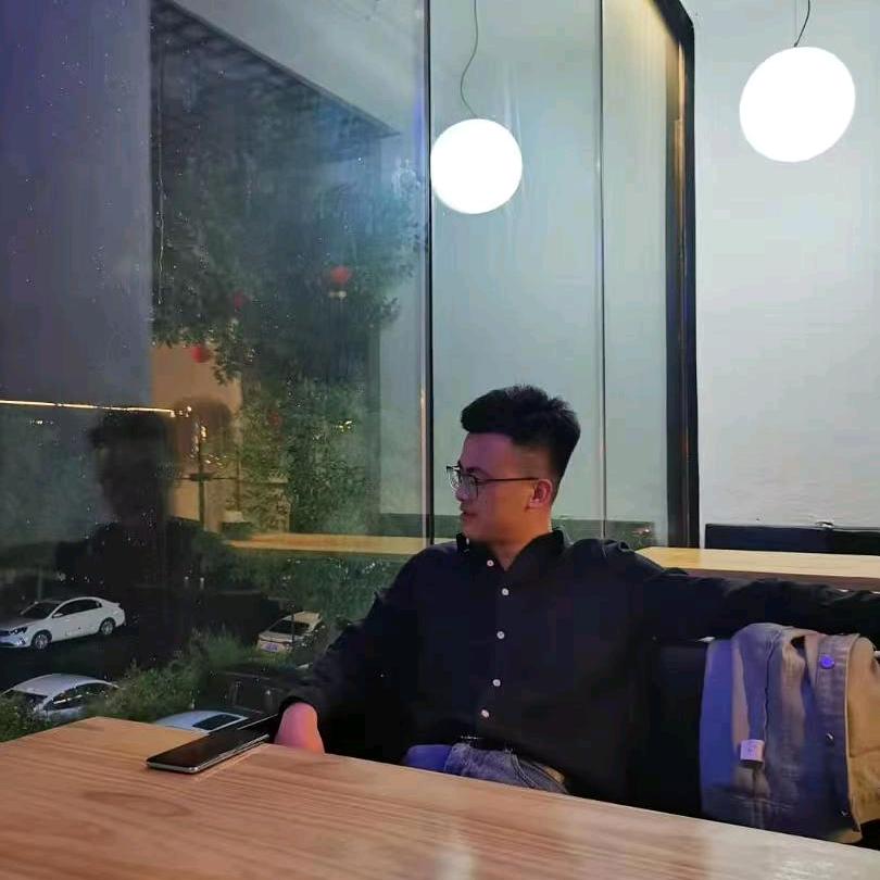 ZhangQS_