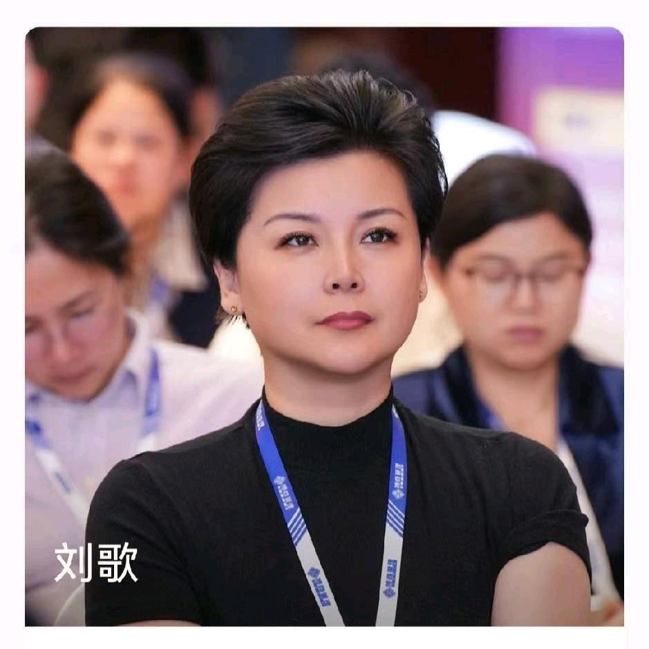 刘歌讲食安