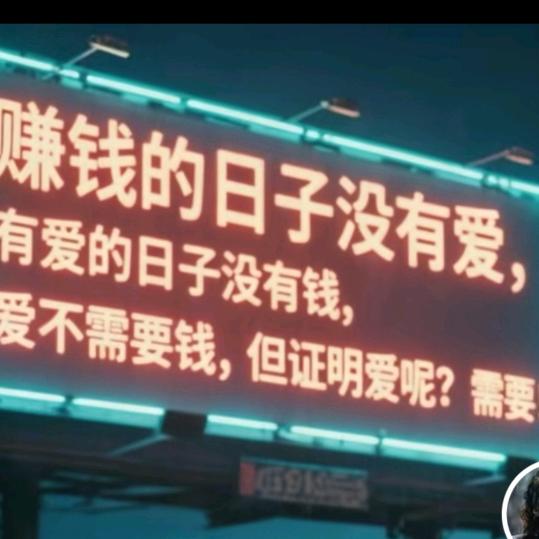 二少