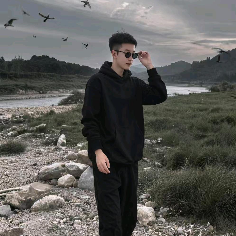 小童学 记录生活
