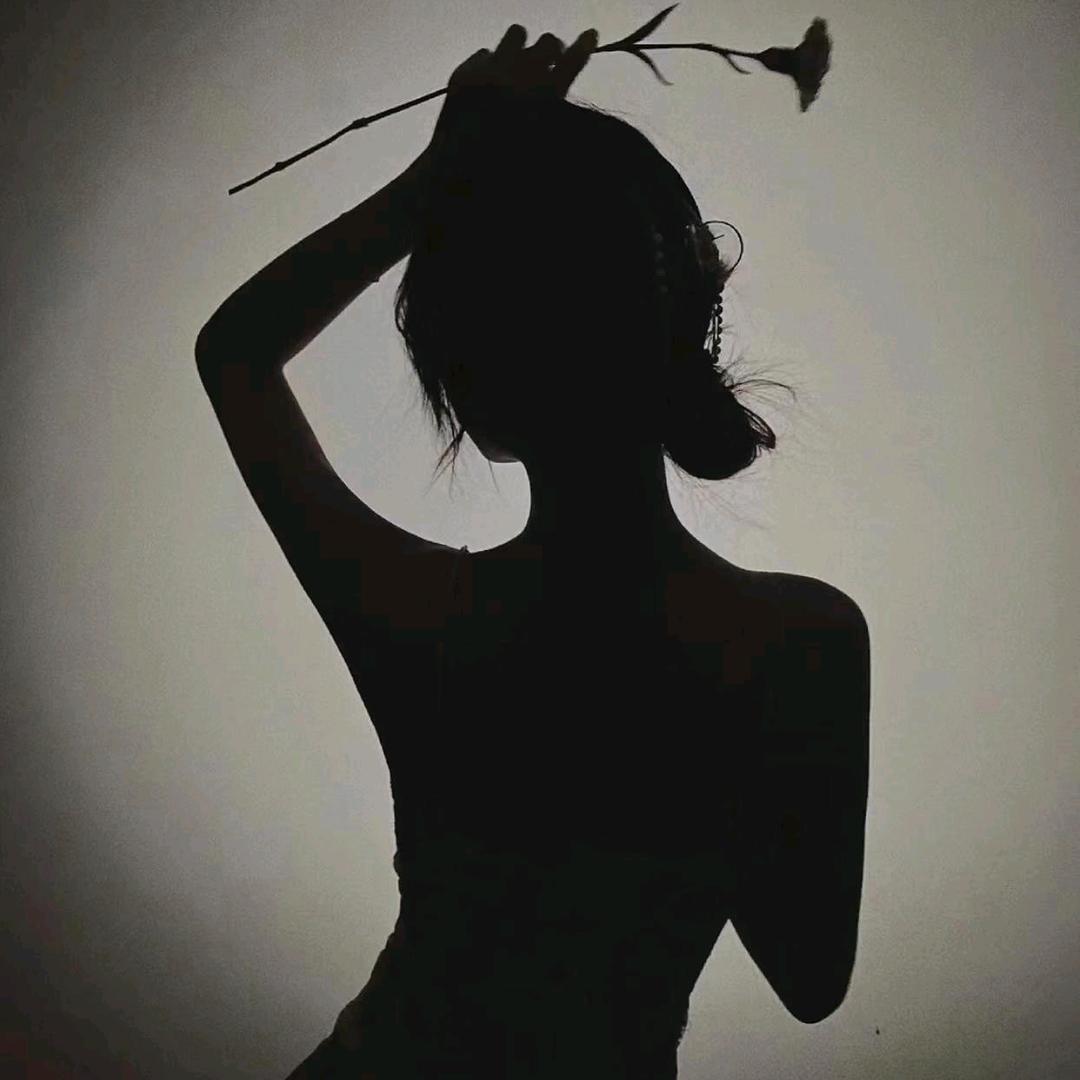 酒后清醒放过自己