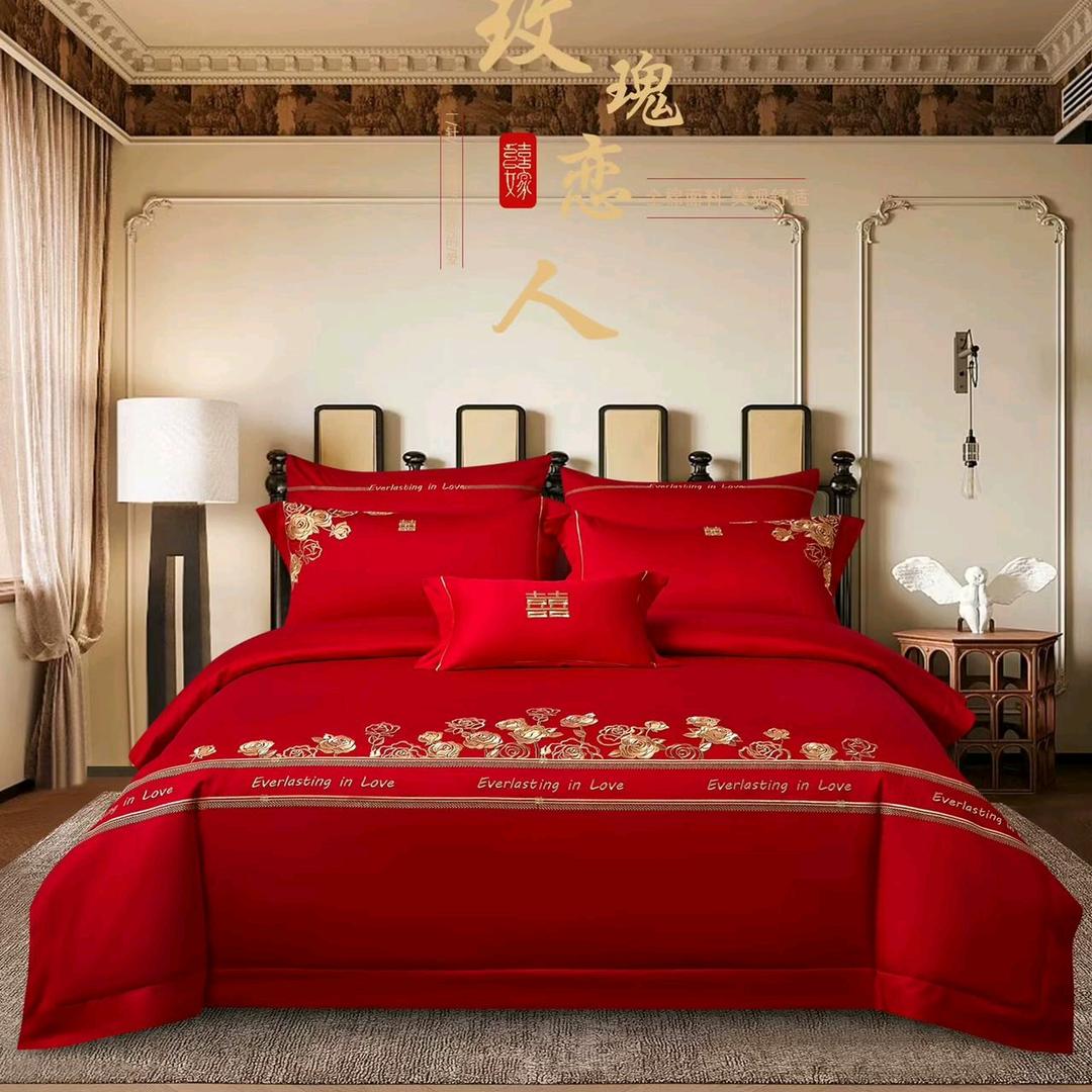 易县，北东百盛喜被窗帘