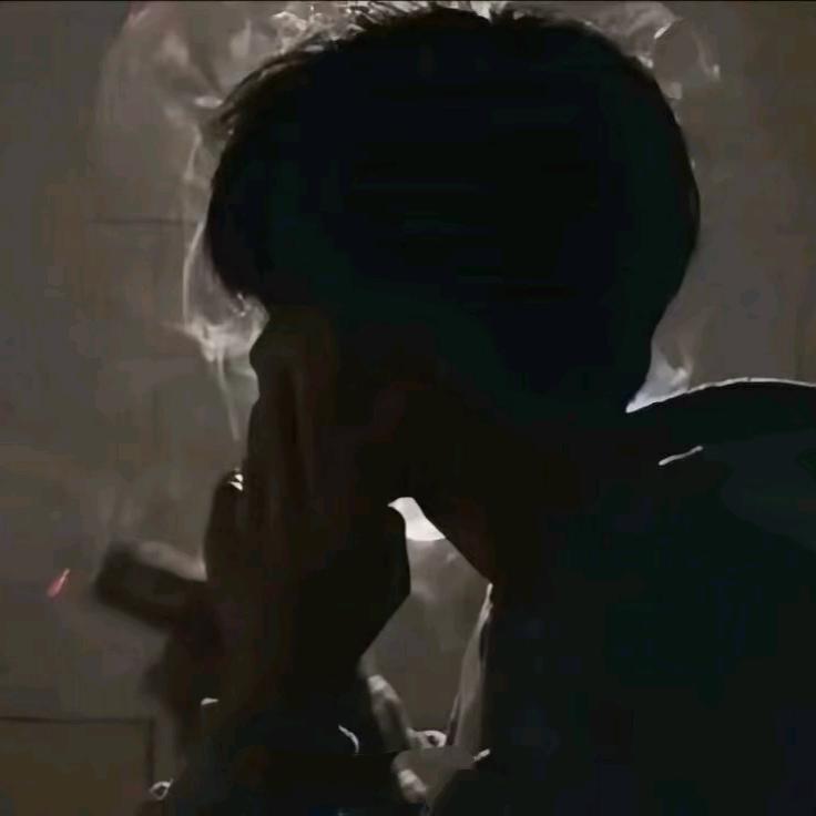 不樂次香菜