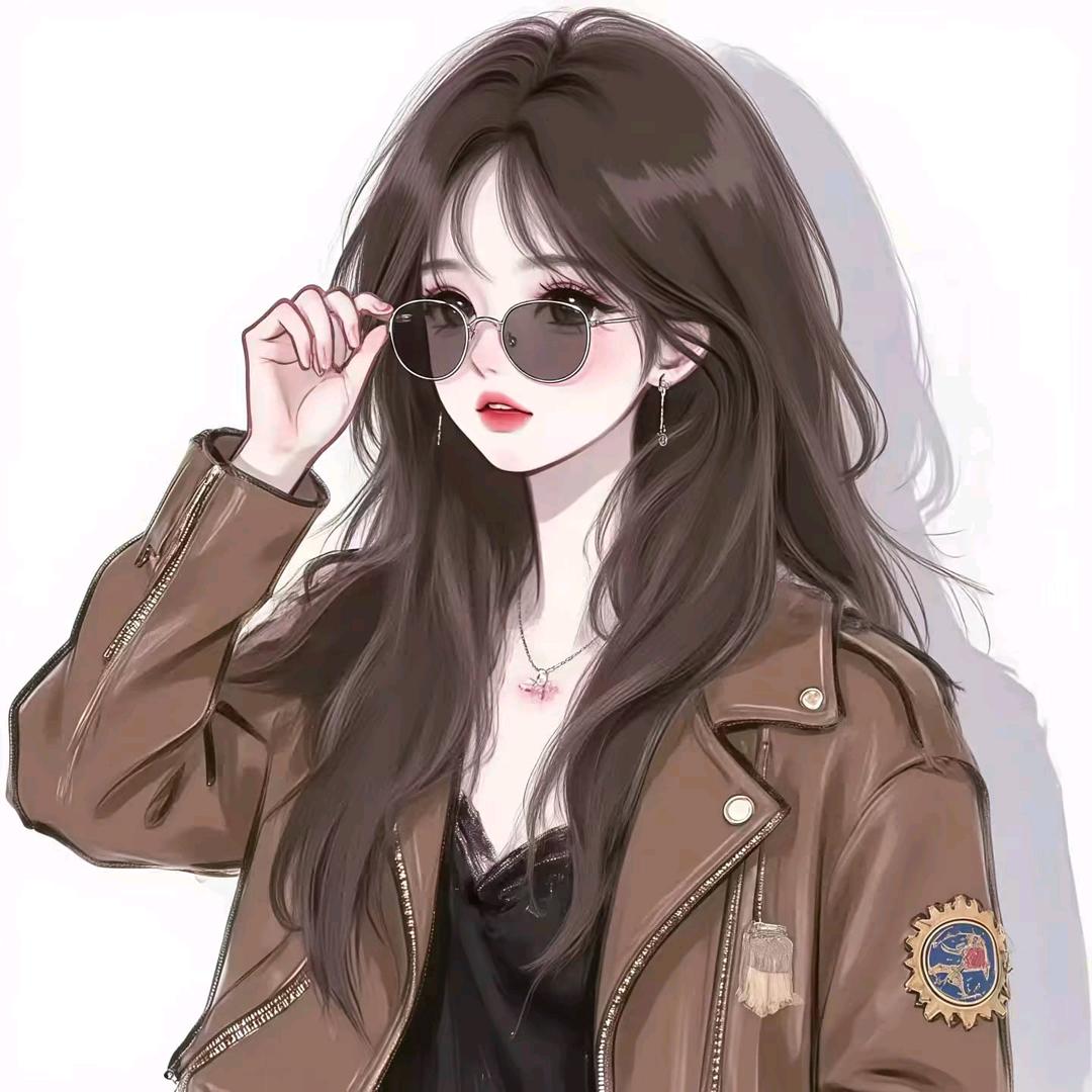 小馨吖（永劫无间）