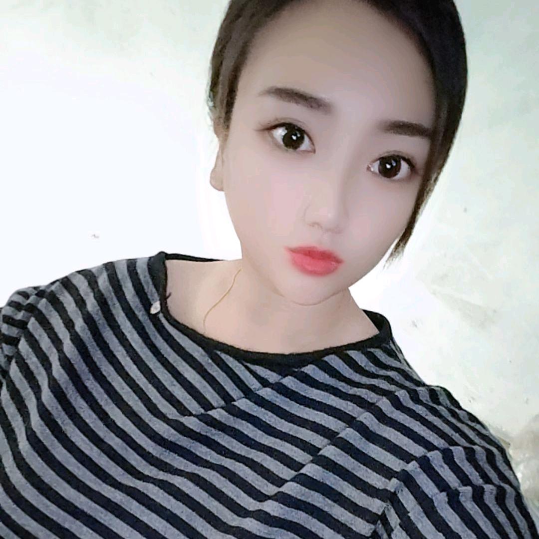 我爱《乔帮主》