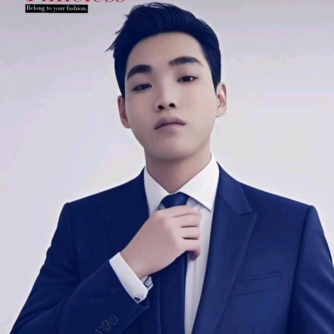 梧州市坚明名车汽车销售服务有限公司