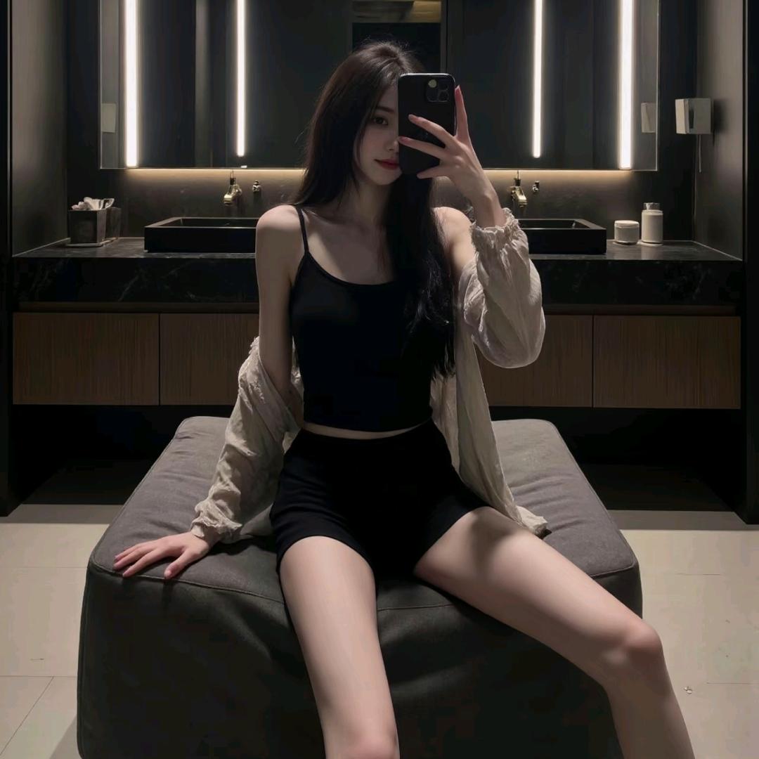 吹吹人间发财风✨