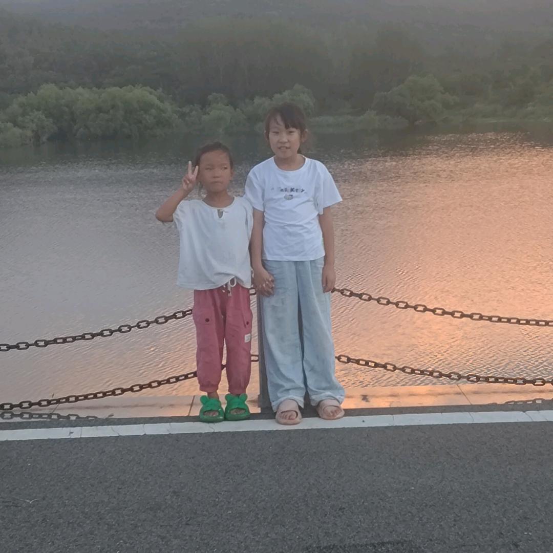小乌龟