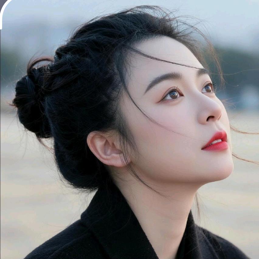 张小蕾《互粉》