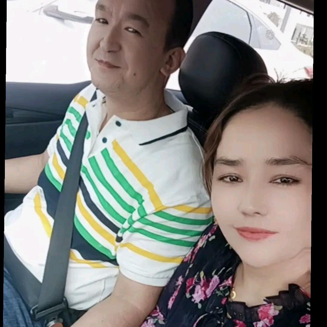 约尔柯孜