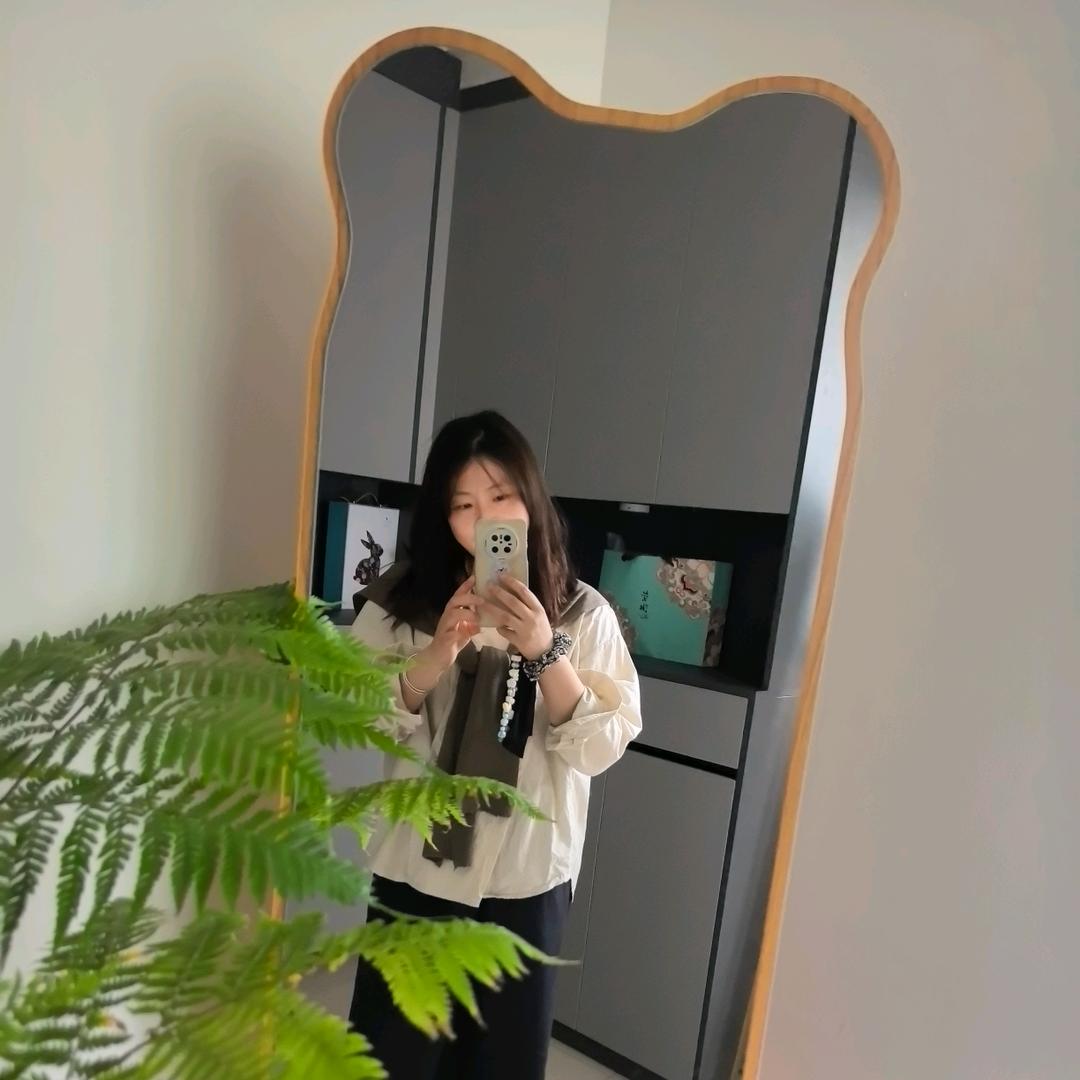 西早～木木