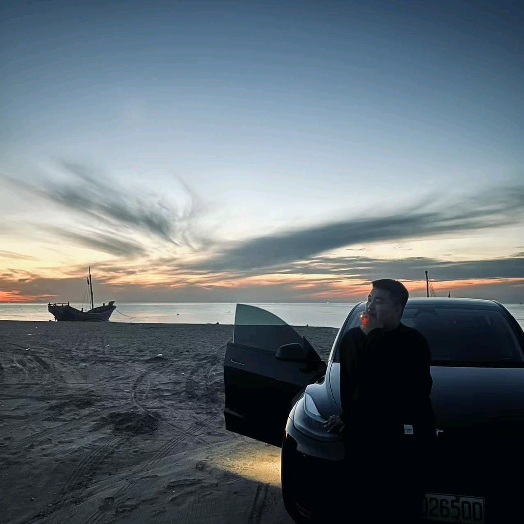 下次恋爱一定幸福