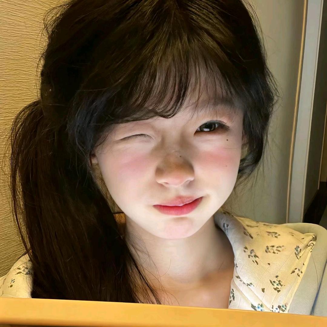 柚子♡