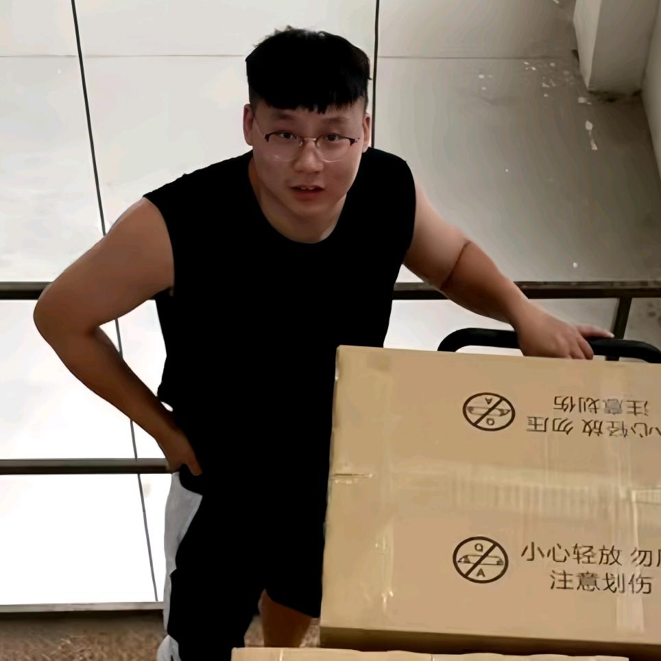 中古木小满品质家具