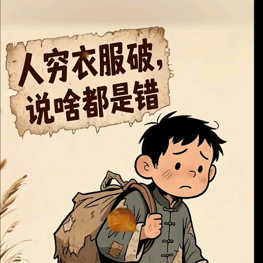 道不同不相为谋