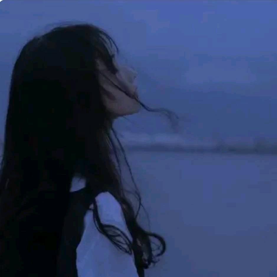 李。