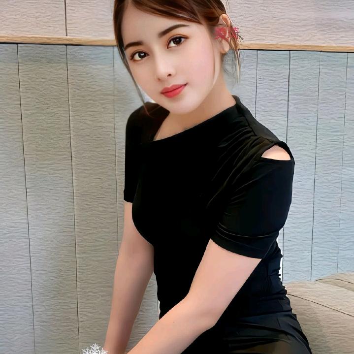 爱玩抖音小游戏