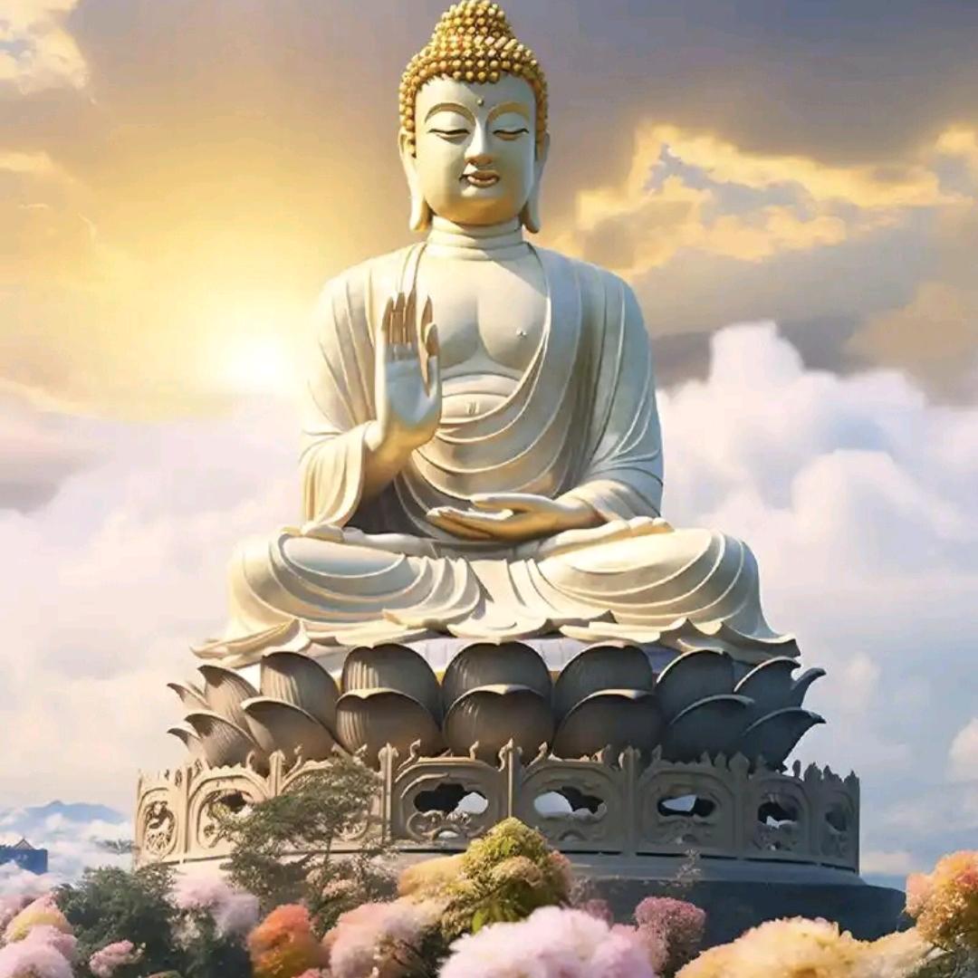 天府农鲜锋（精品石榴）