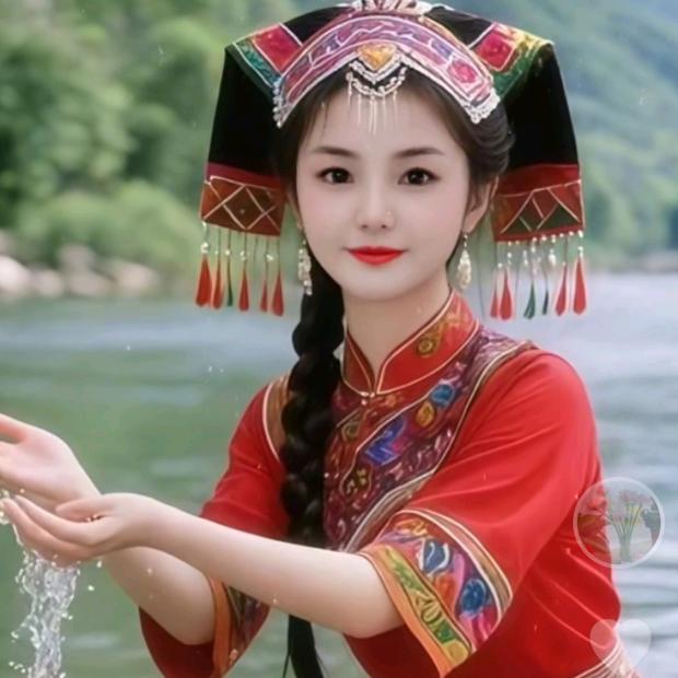 沉默不是代表我的错