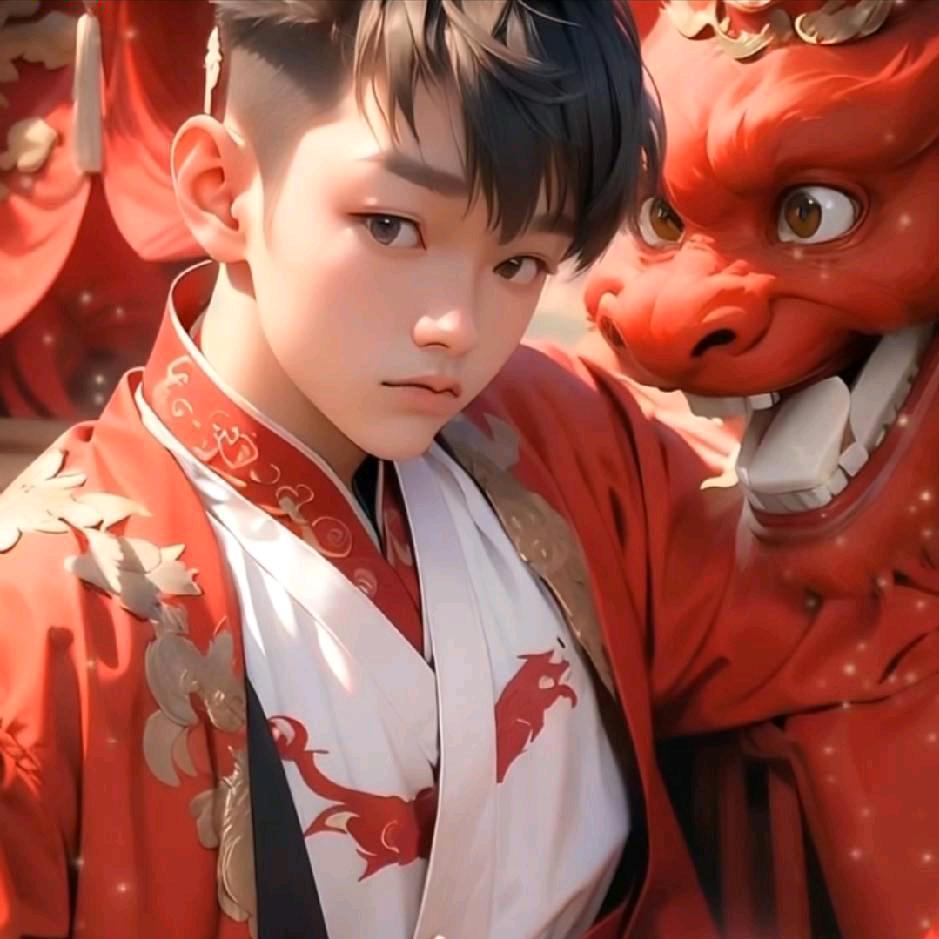 芊芊公子