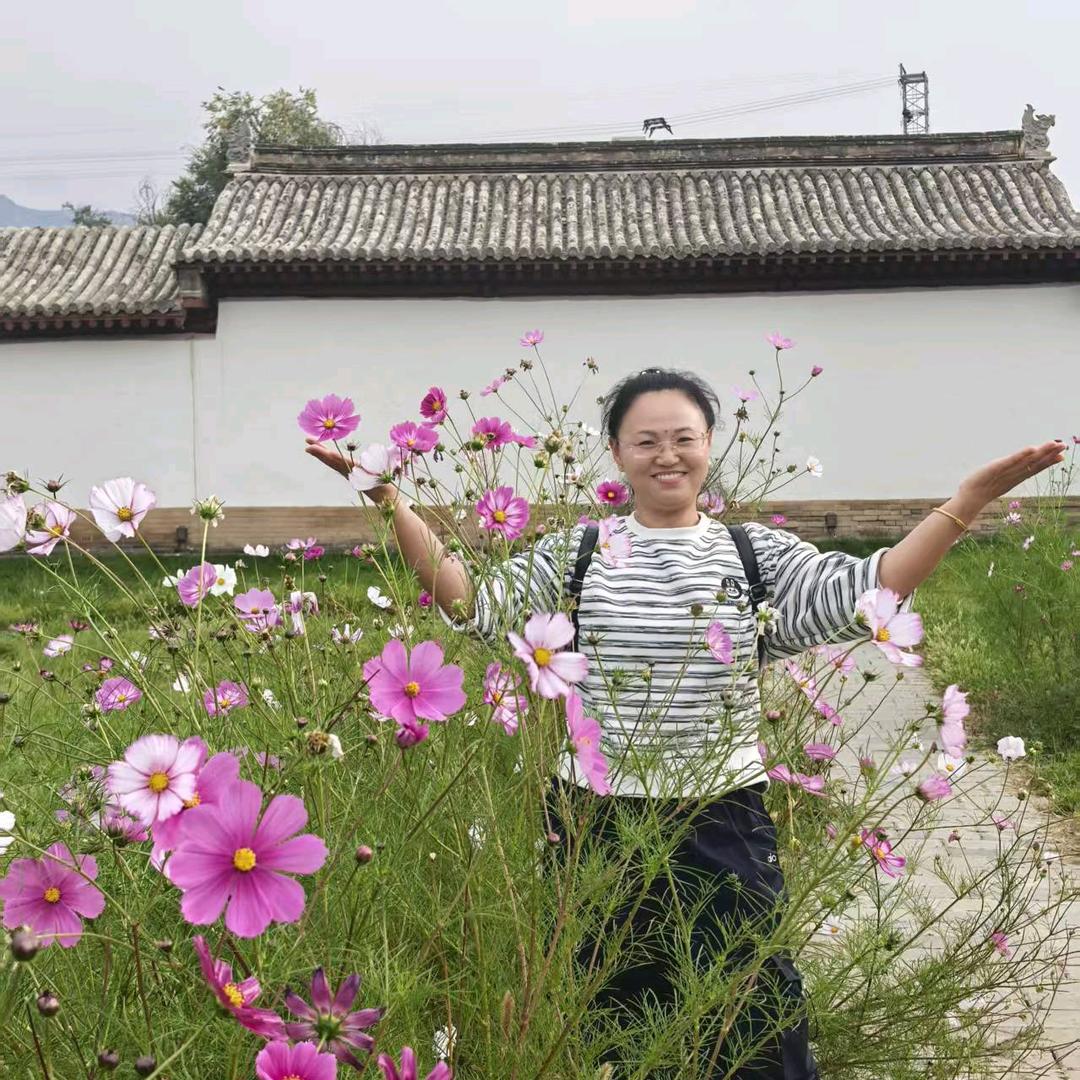 求人不如求己