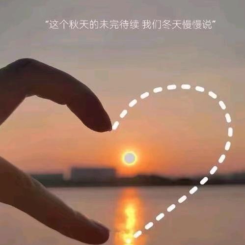 梁山鑫英二手设备经营部(个体工商户)