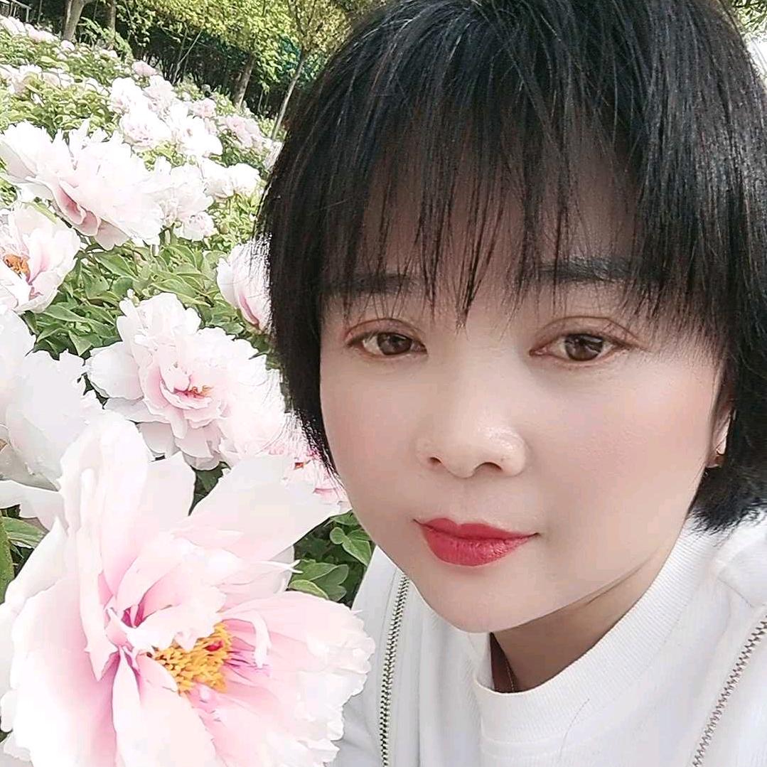 姐
