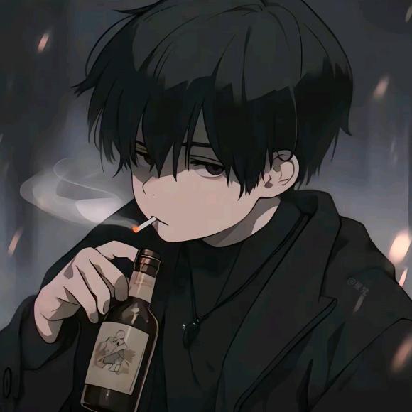 Zaria（小助理）