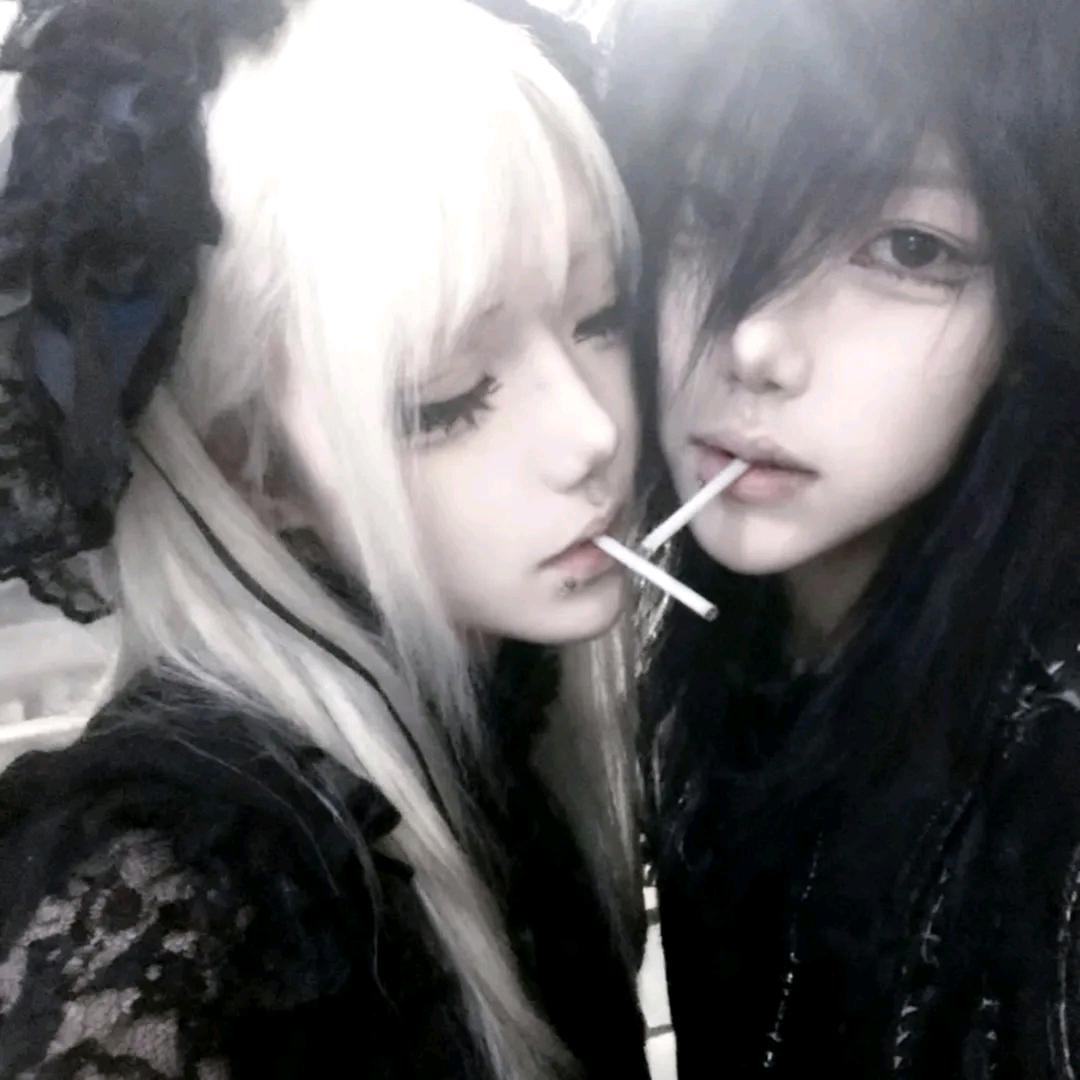 三角篓子兜不住屎