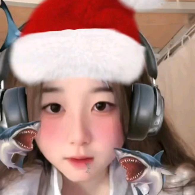 ⁺✞ʚ镜音连重度依赖ɞ✟₊