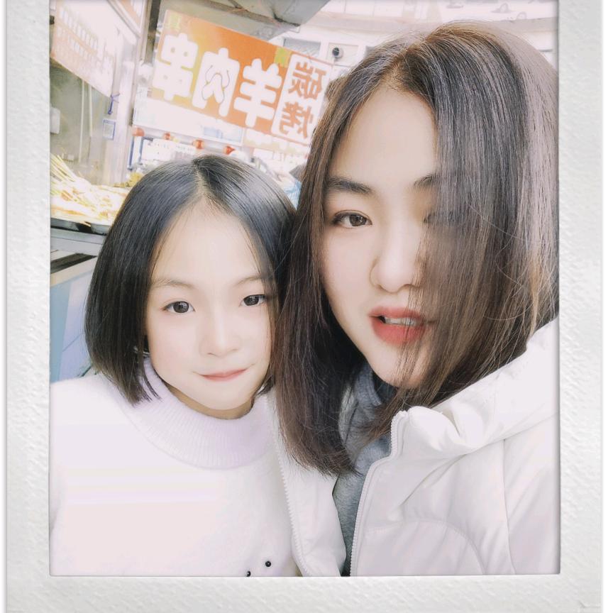 小趴菜一枚
