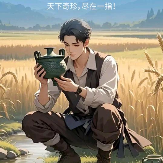 寻找原来的自已