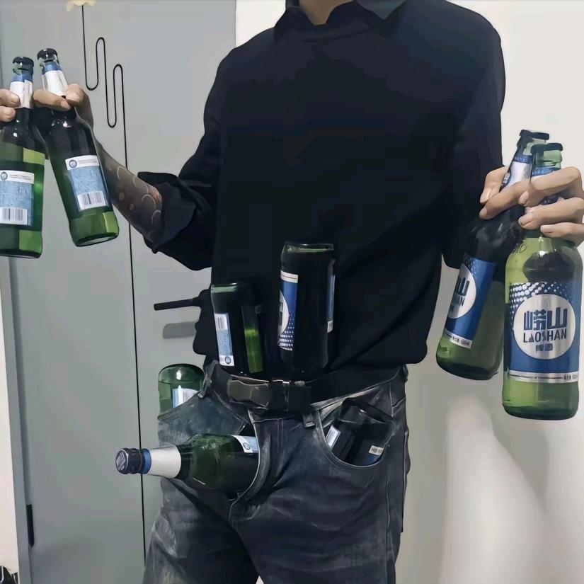 建材幺哥