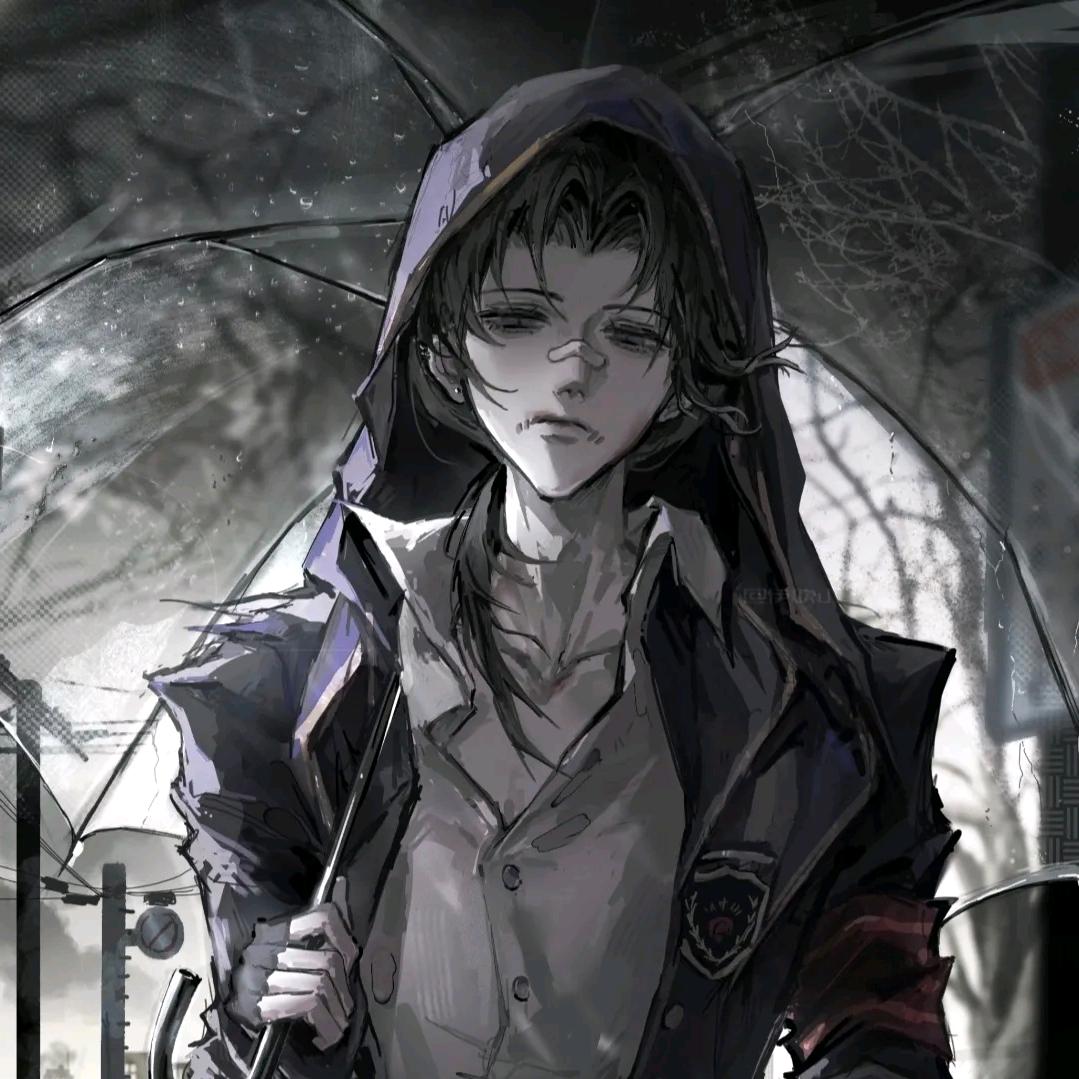 云睡不醒版
