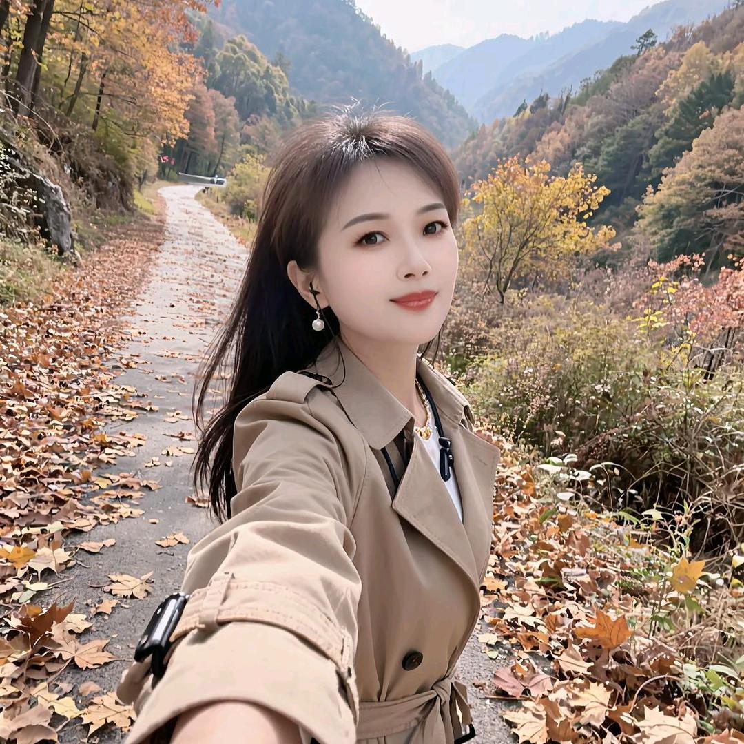 简爱~