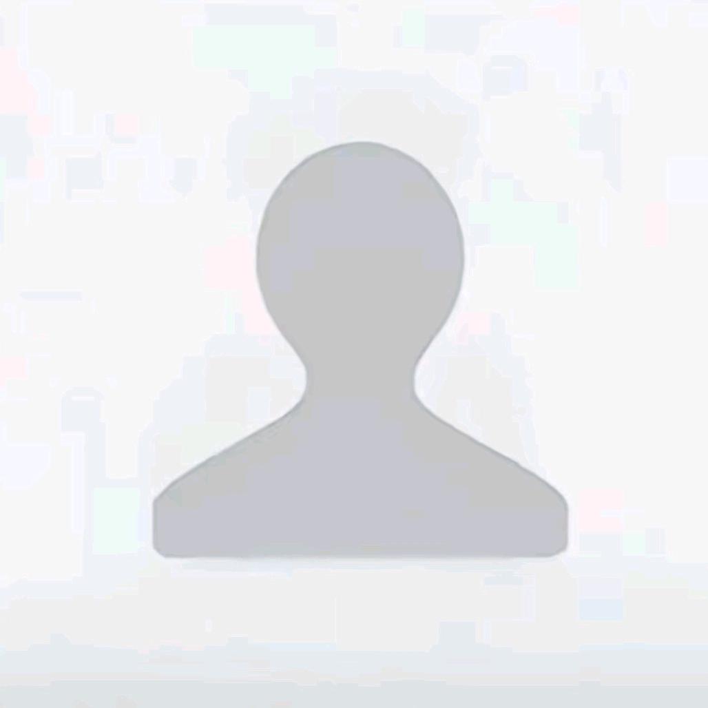 用户466846187