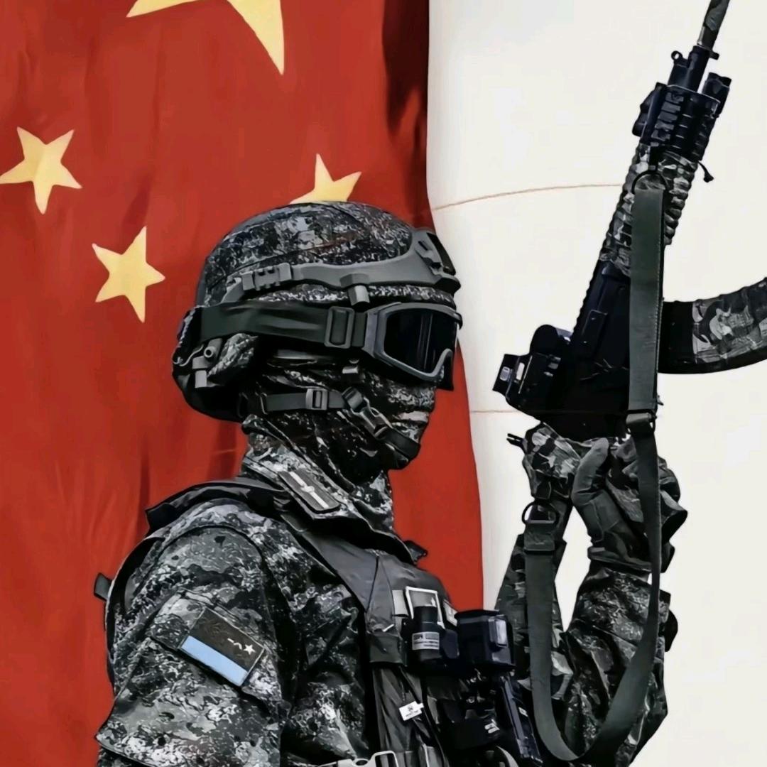 戰術剪