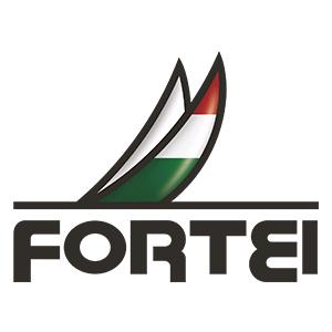 富鋌FORTEI男装旗舰店