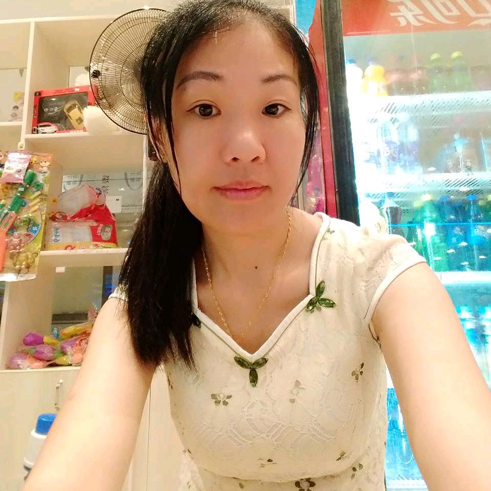 分宜房产红莲