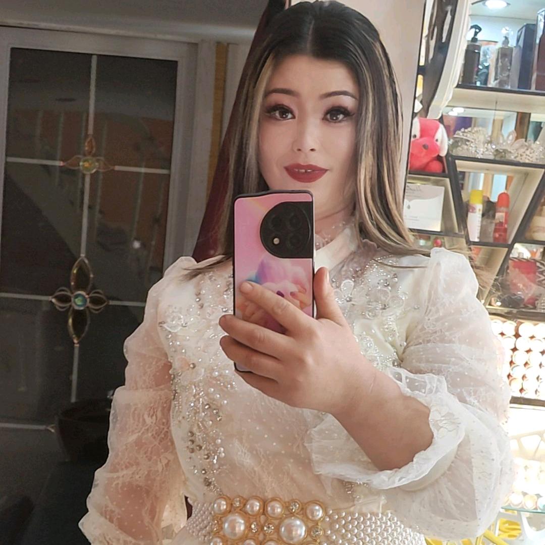 无所谓