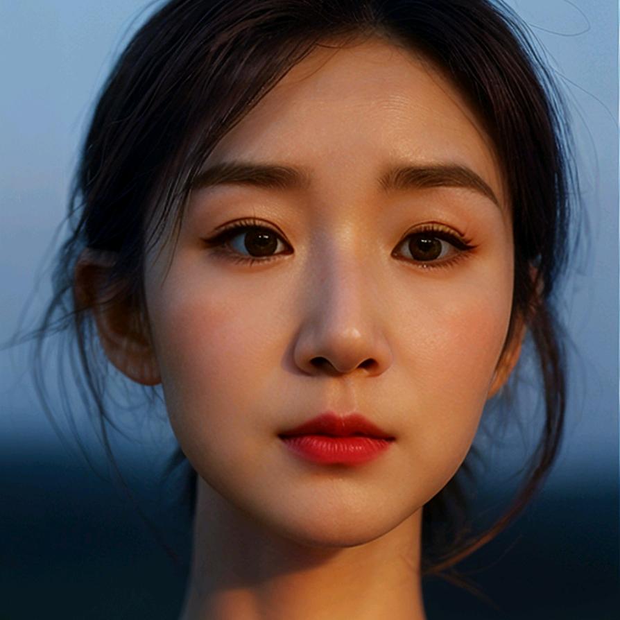 玉82268