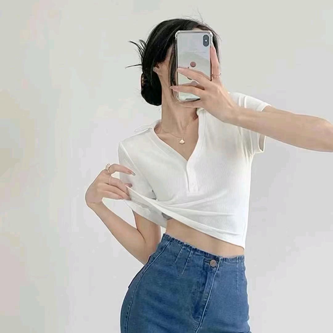 是敬敬吖