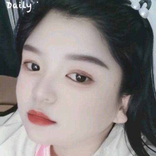 大妮小妮