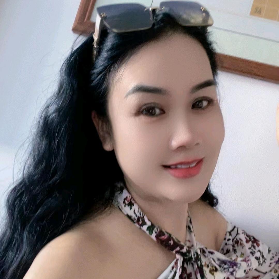 夜来香表妹