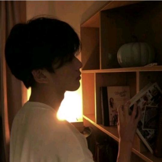 晨旭