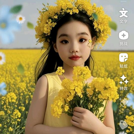 ☀༄暖心小太阳⁺¹⁰⁰࿐