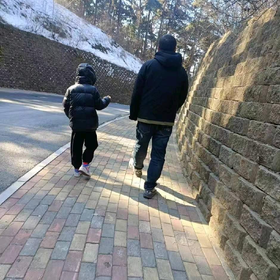 有雨的季节-钢结构加工安装