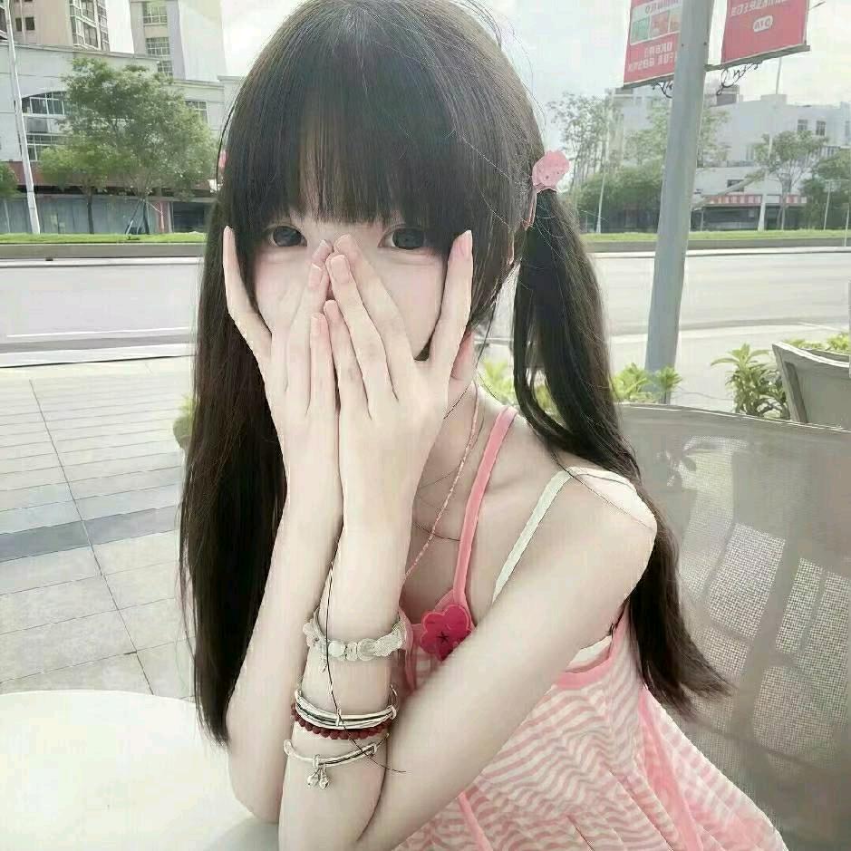 喜欢哥哥有错吗