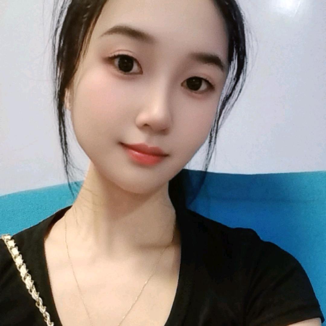 💕零℃の阳光꧔ꦿ࿐้