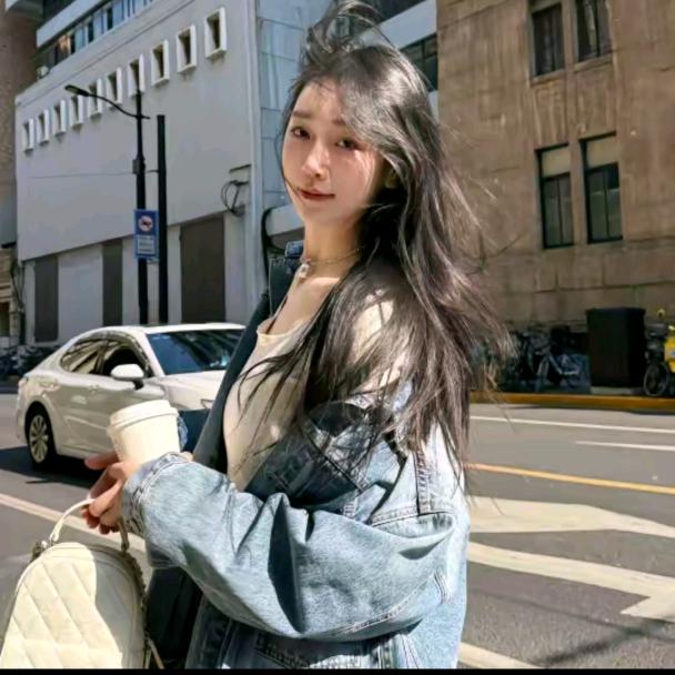 鸥气满满～女装